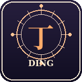 Ding 丁