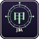 Jia 甲